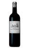 Chateau Cantemerle Haut Medoc 2016 - Flask Fine Wine & Whisky