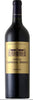 Chateau Cantenac Brown Margaux 2016 - Flask Fine Wine & Whisky