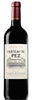 Chateau De Pez Saint Estephe 2016 - Flask Fine Wine & Whisky