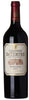 Chateau du Tertre Margaux 2014 - Flask Fine Wine & Whisky