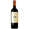 Chateau Ducasse Graves Rouge 2016 - Flask Fine Wine & Whisky