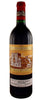 Chateau Ducru Beaucailliou St. Julien 1995 - Flask Fine Wine & Whisky