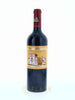 Chateau Ducru Beaucaillou 2003 - Flask Fine Wine & Whisky