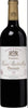 Chateau Haut-Batailley Pauillac 2005 - Flask Fine Wine & Whisky