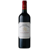 Chateau Haut Beausejour Saint Estephe 2016 - Flask Fine Wine & Whisky