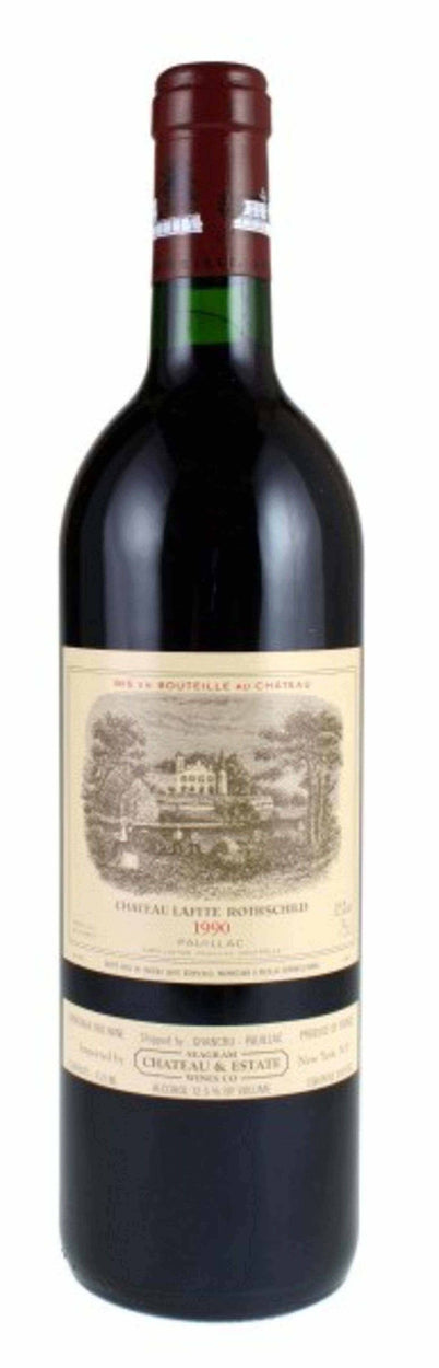 Buy Chateau Lafite Rothschild Pauillac 2009 | Flask Wines