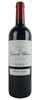 Chateau Les Grands Chenes Medoc 2006 - Flask Fine Wine & Whisky