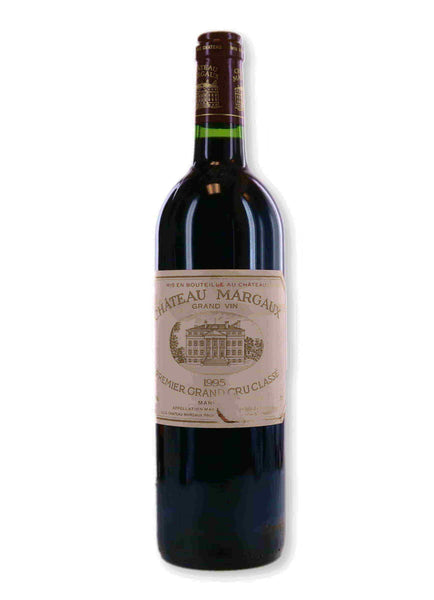 buy-wine-red-bordeaux-chateau-