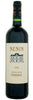 Chateau Nenin Pomerol 2006 - Flask Fine Wine & Whisky