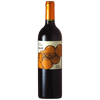 Chateau Tire Pe Diem Bordeaux 2019 - Flask Fine Wine & Whisky
