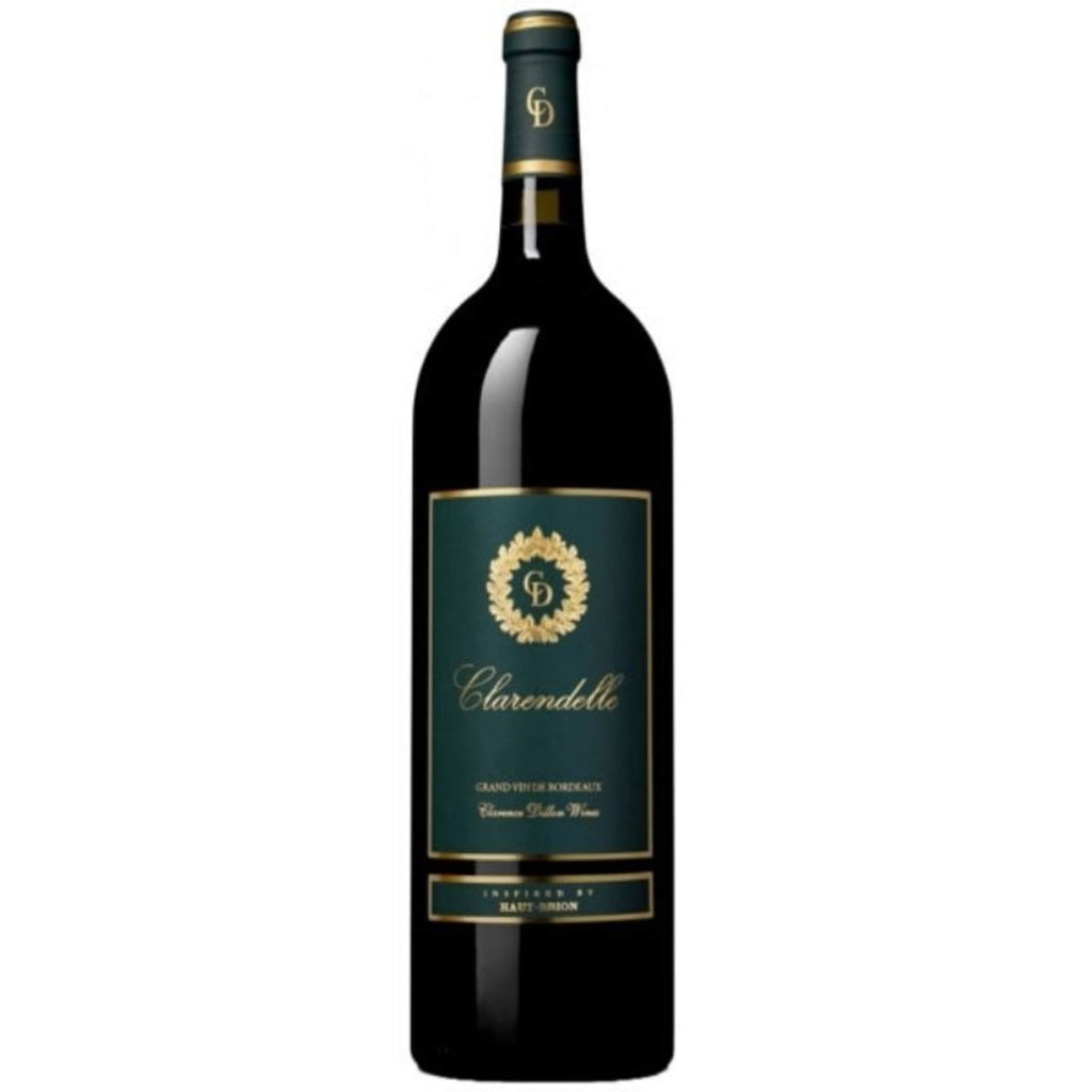 Clarendelle Bordeaux Red 2012 - Flask Fine Wine & Whisky