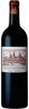 Cos dEstournel Saint-Estephe 1995 - Flask Fine Wine & Whisky