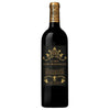 Croix de Beaucaillou 2011 3 Liter - Flask Fine Wine & Whisky