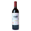 Grand-Puy-Lacoste Pauillac 1996 - Flask Fine Wine & Whisky