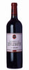 La Reserve de Leoville Barton Saint-Julien 2012 - Flask Fine Wine & Whisky