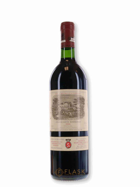 buy-wine-red-bordeaux-lafite-
