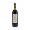 Mouton Rothschild 1990 - Flask Fine Wine & Whisky