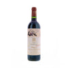 Mouton Rothschild 1996 - Flask Fine Wine & Whisky