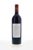 Mouton Rothschild 2002 - Flask Fine Wine & Whisky