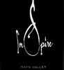 Boyanci InSpire Cabernet Sauvignon 2014 - Flask Fine Wine & Whisky