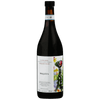 Brezza Langhe Nebbiolo 2019 - Flask Fine Wine & Whisky