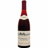 1990 Jean Gros Vosne Romanee 1er Cru Clos Des Reas - Flask Fine Wine & Whisky
