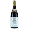 2011 Domaine Mongeard-Mugneret Echezeaux Grand Cru Vieilles Vignes - Flask Fine Wine & Whisky