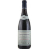 2012 Domaine Bruno Clair Vosne-Romanee Les Champs Perdrix - Flask Fine Wine & Whisky