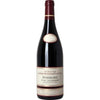 2012 Domaine Louis Boillot Pommard Les Fremiers 1er Cru - Flask Fine Wine & Whisky