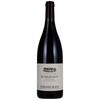 2015 Domaine Dujac Echezeaux Grand Cru - Flask Fine Wine & Whisky