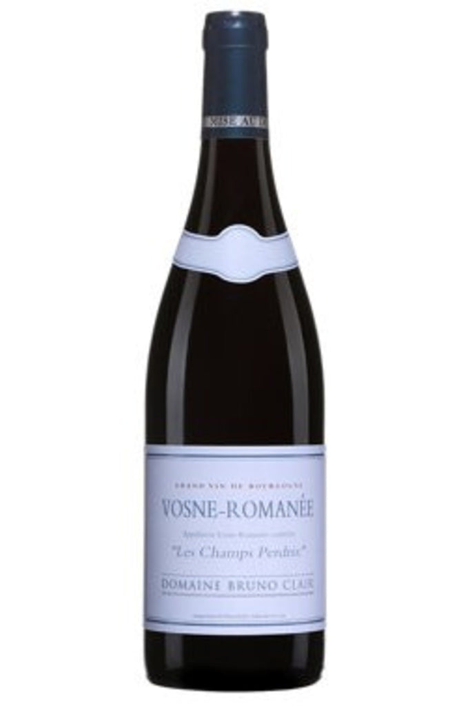 Domaine Bruno Clair Vosne-Romanee Les Champs Perdrix 2016 - Flask Fine Wine & Whisky