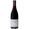 Domaine du Chateau de Puligny-Montrachet Monthelie 2016 - Flask Fine Wine & Whisky
