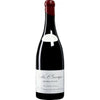 Domaine Leroy Aux Boudots Nuits St. Georges 2002 - Flask Fine Wine & Whisky