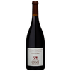 Guilhem & Jean Hugues Goisot Bourgogne Cotes d’Auxerre 2019 - Flask Fine Wine & Whisky