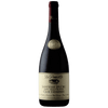La Pousse d'Or Santenay 1er Cru Clos Tavannes 2017 - Flask Fine Wine & Whisky