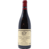 Louis Jadot Gevrey Chambertin 2018 - Flask Fine Wine & Whisky