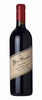 2000 Dunn Howell Mountain Cabernet - Flask Fine Wine & Whisky