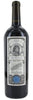 Bond Quella 2008 - Flask Fine Wine & Whisky