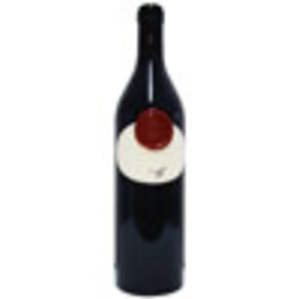 Buccella Napa Cabernet 2014 - Flask Fine Wine & Whisky