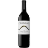 Cardano Cabernet Sauvignon Napa Valley 2018 - Flask Fine Wine & Whisky