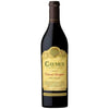 Caymus Cabernet Napa Valley 2019 1 Liter - Flask Fine Wine & Whisky