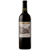 Chateau Montelena Estate Cabernet Sauvignon Napa Valley 2004 750ml - Flask Fine Wine & Whisky