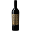 Darioush Darius II Cabernet 2018 - Flask Fine Wine & Whisky