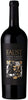 Faust Cabernet Sauvignon Napa Valley 2018 Magnum - Flask Fine Wine & Whisky