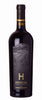 Honig Cabernet Sauvignon Napa Valley 2013 - Flask Fine Wine & Whisky