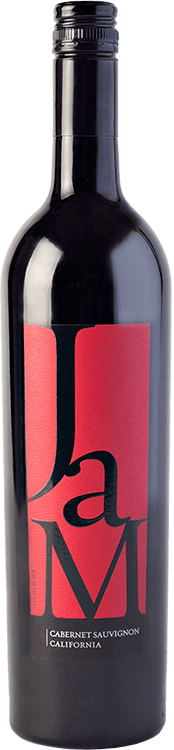 Jam Cellars Cabernet Sauvignon 2017 - Flask Fine Wine & Whisky