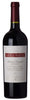 Louis M Martini Cabernet Sauvignon 2017 - Flask Fine Wine & Whisky