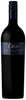 Odette Estate Cabernet Sauvignon Reserve Napa Valley 2015 - Flask Fine Wine & Whisky