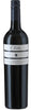 Odette Estate Cabernet Sauvignon Stags Leap District 2017 - Flask Fine Wine & Whisky