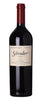 Schrader Beckstoffer Georges III Napa Valley Cabernet Sauvignon Library Release 2007 - Flask Fine Wine & Whisky